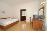 /album/fotogaleria/palacetivoli02-1-jpg/